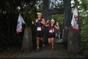 BIB: 
                            <button type="button" onclick="openModal(19411877)" class="btn btn-primary btn-sm float-right btn-popup" data-toggle="modal" data-target=".modal-high-quality">
                        <i class="fas fa-shopping-cart"></i> Add to Cart
                    </button>
                                            <button type="button" onclick="isThisMe(19411877, true)" class="btn btn-success btn-sm float-right btn-popup btn-isme hidden" data-toggle="tooltip" data-placement="bottom" title="นี่คือรูปของคุณใช่ไหม คลิกที่นี่เพื่อเอาเข้าอัลบั้ม">
                        <i class="fas fa-plus"></i> Add to album
                    </button>
                    <button type="button" onclick="isThisMe(19411877, false)" class="btn btn-warning btn-sm float-right btn-popup btn-isnotme hidden">
                        <i class="fas fa-ban"></i> Remove from album
                    </button>